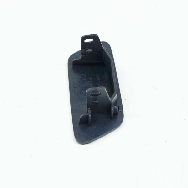 3AA955109BGRU - NEW VW PASSAT B7 362 LEFT SIDE HEADLAMP WASHER COVER CAP 3AA955109BGRU