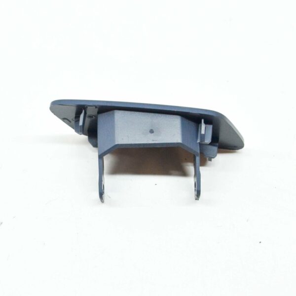 3AA955109BGRU - NEW VW PASSAT B7 362 LEFT SIDE HEADLAMP WASHER COVER CAP 3AA955109BGRU