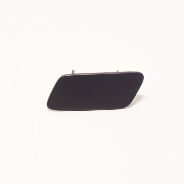 3AA955109GRU - OEM VW PASSAT B7 FRONT LEFT HEADLIGHT WASHER CAP COVER 3AA955109GRU GENUINE