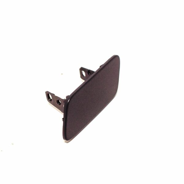 3AA955109GRU - OEM VW PASSAT B7 FRONT LEFT HEADLIGHT WASHER CAP COVER 3AA955109GRU GENUINE