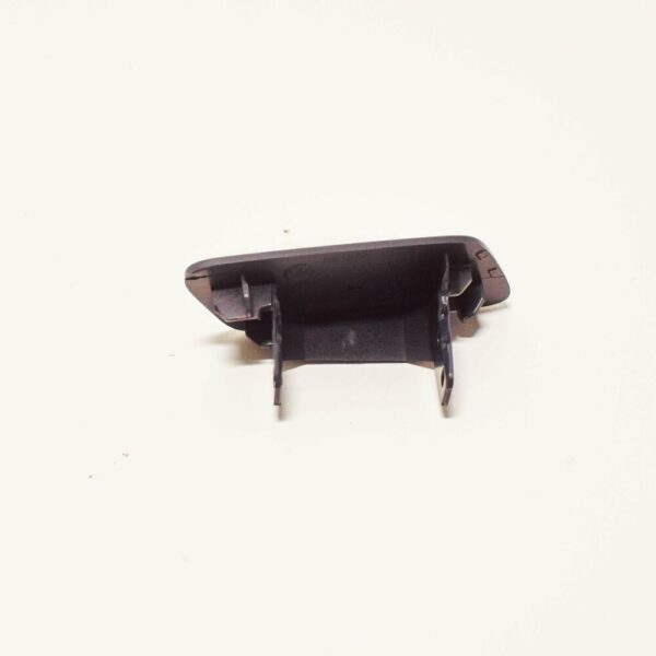 3AA955109GRU - OEM VW PASSAT B7 FRONT LEFT HEADLIGHT WASHER CAP COVER 3AA955109GRU GENUINE