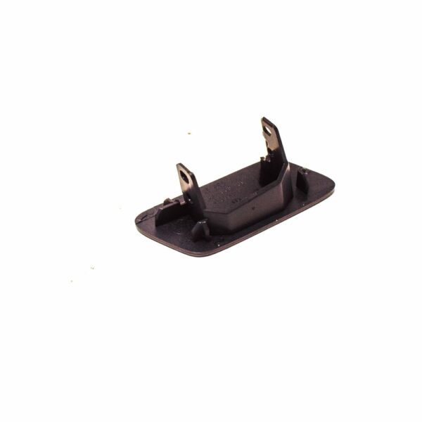 3AA955109GRU - OEM VW PASSAT B7 FRONT LEFT HEADLIGHT WASHER CAP COVER 3AA955109GRU GENUINE