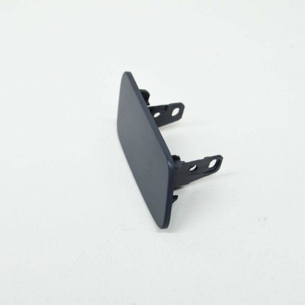 3AA955110AGRU - NEW VW PASSAT B7 RIGHT SIDE HEADLIGHT WASHER COVER CAP 3AA955110AGRU