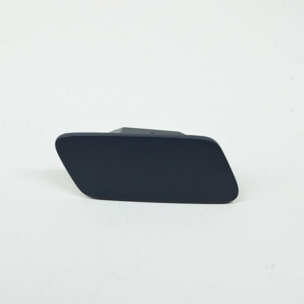 3AA955110AGRU - NEW VW PASSAT B7 RIGHT SIDE HEADLIGHT WASHER COVER CAP 3AA955110AGRU