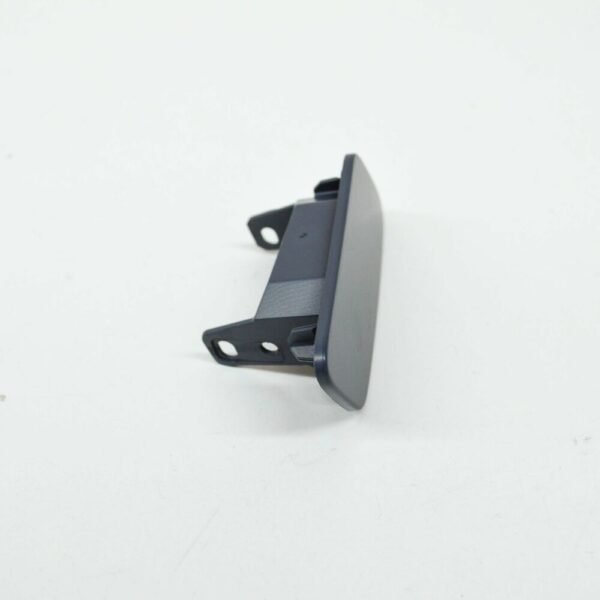 3AA955110AGRU - NEW VW PASSAT B7 RIGHT SIDE HEADLIGHT WASHER COVER CAP 3AA955110AGRU