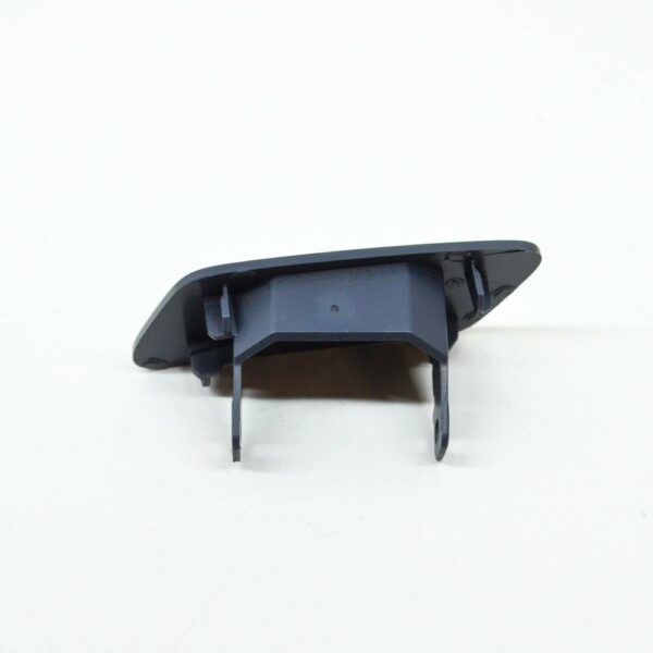 3AA955110AGRU - NEW VW PASSAT B7 RIGHT SIDE HEADLIGHT WASHER COVER CAP 3AA955110AGRU