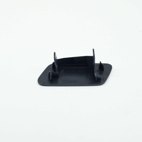 3AA955110AGRU - NEW VW PASSAT B7 RIGHT SIDE HEADLIGHT WASHER COVER CAP 3AA955110AGRU