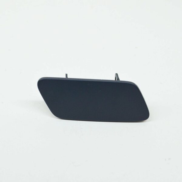 3AA955110AGRU - NEW VW PASSAT B7 RIGHT SIDE HEADLIGHT WASHER COVER CAP 3AA955110AGRU