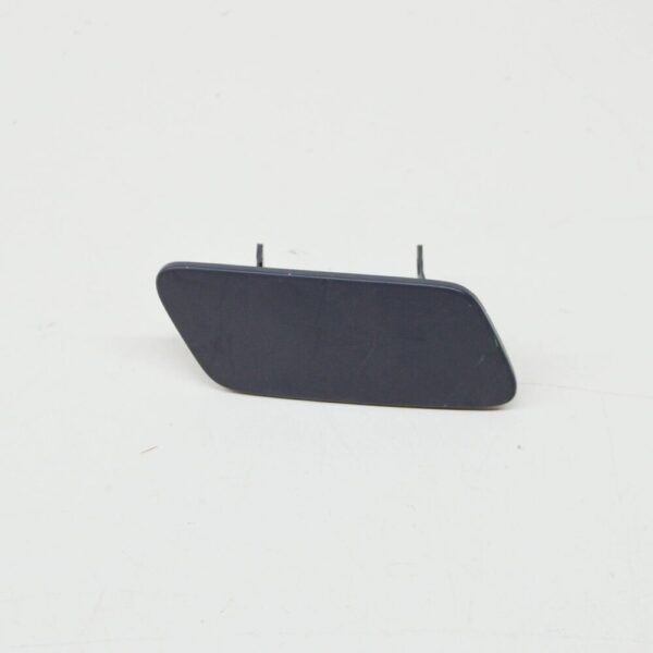 3AA955110BGRU - VW PASSAT B7 365 FRONT BUMPER RIGHT HEADLIGHT CAP 3AA955110BGRU GENUINE
