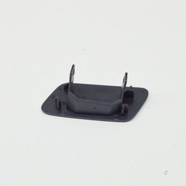 3AA955110BGRU - VW PASSAT B7 365 FRONT BUMPER RIGHT HEADLIGHT CAP 3AA955110BGRU GENUINE