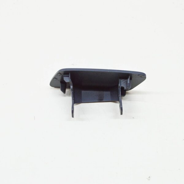 3AA955110BGRU - VW PASSAT B7 365 FRONT BUMPER RIGHT HEADLIGHT CAP 3AA955110BGRU GENUINE