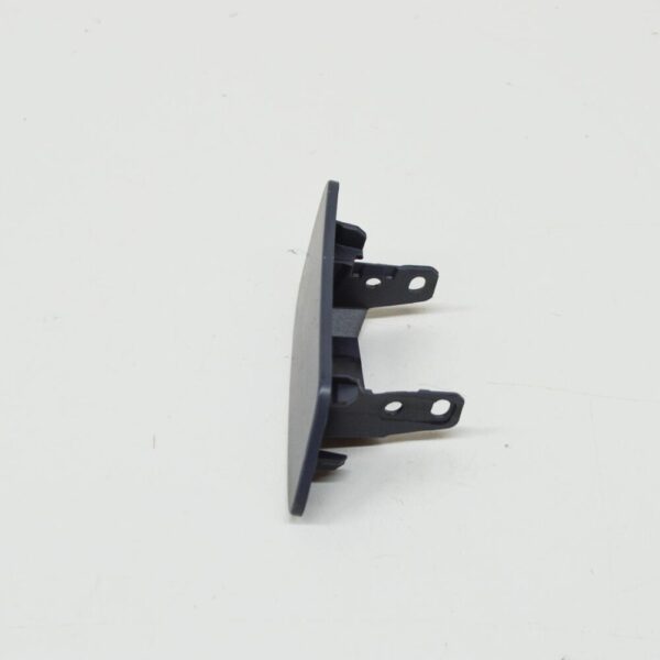 3AA955110BGRU - VW PASSAT B7 365 FRONT BUMPER RIGHT HEADLIGHT CAP 3AA955110BGRU GENUINE