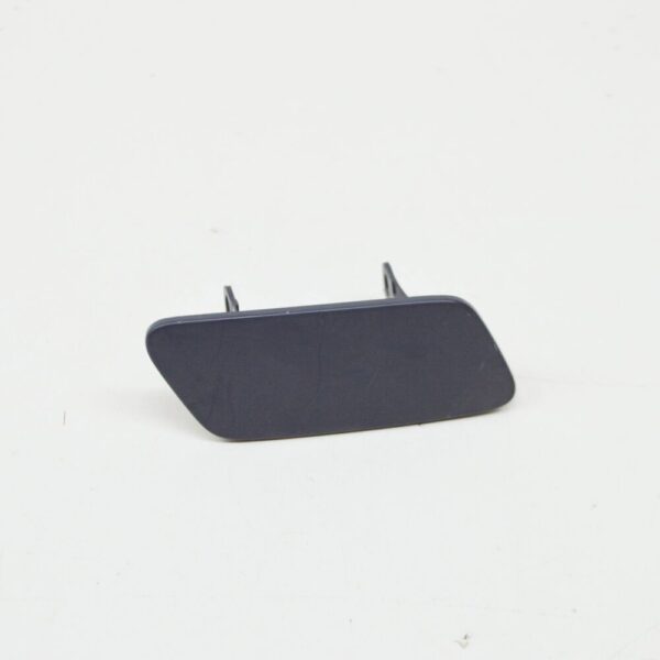 3AA955110BGRU - VW PASSAT B7 365 FRONT BUMPER RIGHT HEADLIGHT CAP 3AA955110BGRU GENUINE