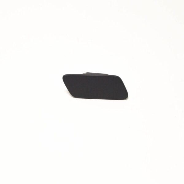 3AA955110GRU - NEW VW PASSAT B7 FRONT RIGHT HEADLIGHT WASHER CAP COVER 3AA955110GRU ORIGINAL