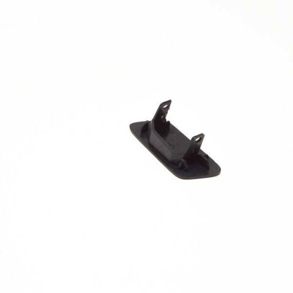 3AA955110GRU - NEW VW PASSAT B7 FRONT RIGHT HEADLIGHT WASHER CAP COVER 3AA955110GRU ORIGINAL