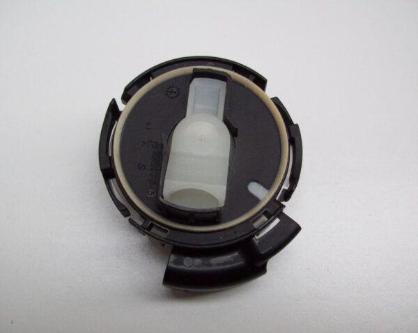 3AA959354 - NEW VW PASSAT B7 36 FRONT RIGHT CRASH SENSOR 3AA959354 ORIGINAL