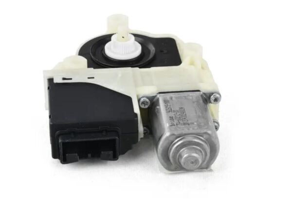 3AA959703BVW3 - NEW VW PASSAT B7 REAR LEFT DOOR WINDOW CONTROL MOTOR 3AA959703BVW3 ORIGINAL