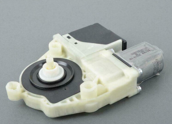 3AA959704B - NEW VW PASSAT B7 REAR RS DOOR WINDOW JACK ENGINE 3AA959704BVW4 ORIGINAL
