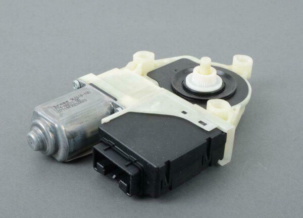 3AA959704B - NEW VW PASSAT B7 REAR RS DOOR WINDOW JACK ENGINE 3AA959704BVW4 ORIGINAL