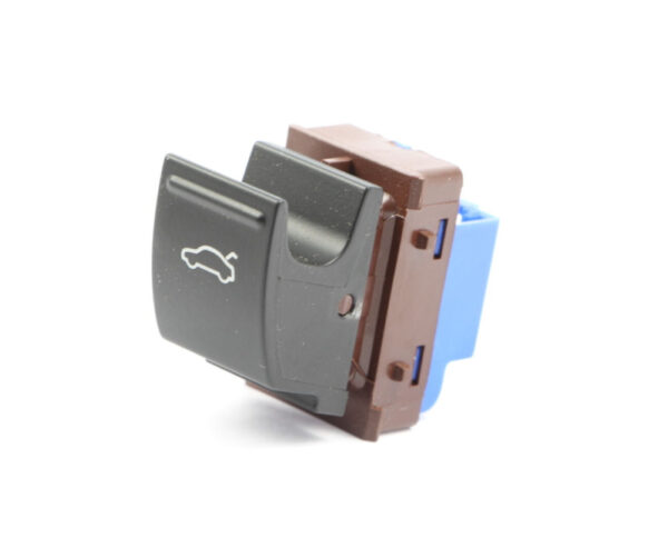 3AA959831REH - NEW VW PASSAT B7 ALLTRACK 36 REAR HATCH RELEASE SWITCH 3AA959831REH ORIGINAL