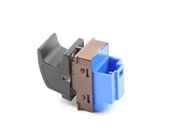3AA959831REH - NEW VW PASSAT B7 ALLTRACK 36 REAR HATCH RELEASE SWITCH 3AA959831REH ORIGINAL