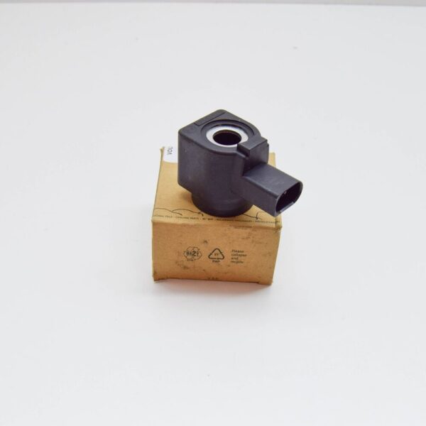 3AA959975 - VOLKSWAGEN GOLF 5G MK7 GAS TANK COIL 3AA959975 NEW GENUINE