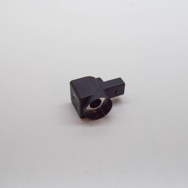 3AA959975 - VOLKSWAGEN GOLF 5G MK7 GAS TANK COIL 3AA959975 NEW GENUINE