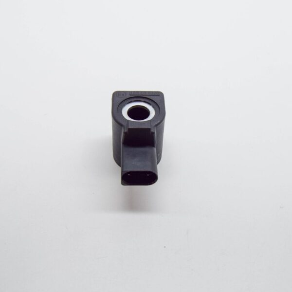 3AA959975 - VOLKSWAGEN GOLF 5G MK7 GAS TANK COIL 3AA959975 NEW GENUINE
