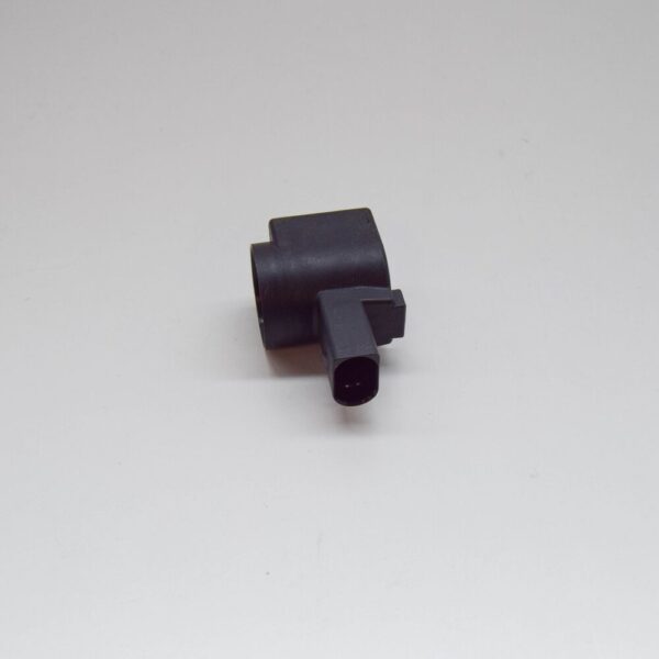 3AA959975 - VOLKSWAGEN GOLF 5G MK7 GAS TANK COIL 3AA959975 NEW GENUINE