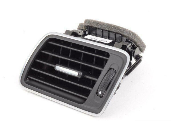 3AB819701AMAI - NEW VW CC 358 DASHBOARD LEFT AIR VENT 3AB819701AMAI ORIGINAL