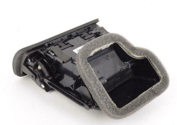 3AB819701AMAI - NEW VW CC 358 DASHBOARD LEFT AIR VENT 3AB819701AMAI ORIGINAL