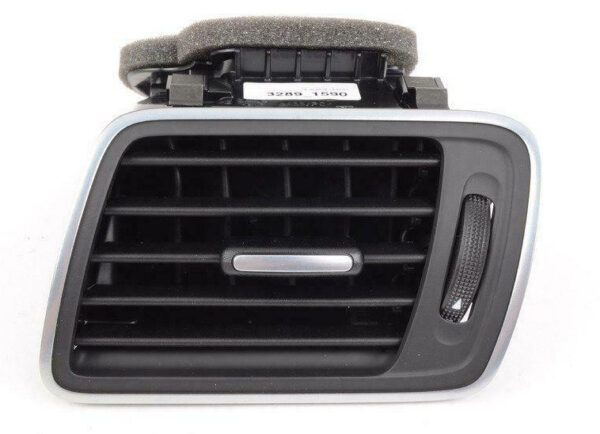 3AB819701AMAI - NEW VW CC 358 DASHBOARD LEFT AIR VENT 3AB819701AMAI ORIGINAL