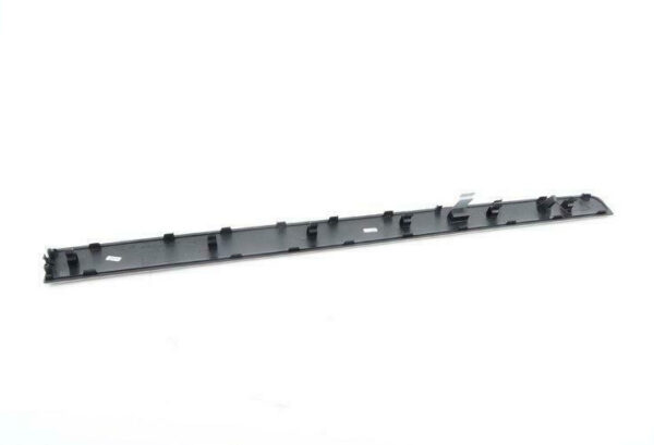 3AB857212E - OEM VOLKSWAGEN CC INSTRUMENT PANEL RIGHT TRIM LHD 3AB857212EPD4 GENUINE