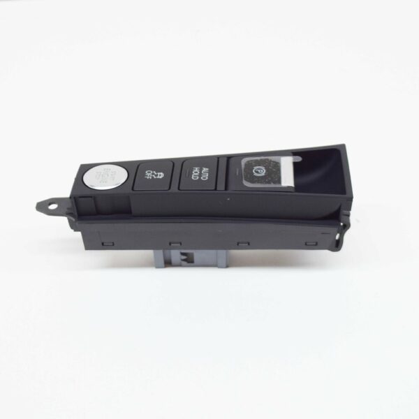 3AB927137DWHS - NEW VW CC OPERATING UNIT SWITCH PANEL WITH PUSHBUTTONS LHD 3AB927137DWHS