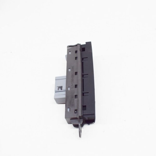 3AB927238BSWHS - NEW VW PASSAT B7 PUSH BUTTON CONTROL PANEL LHD 3AB927238BSWHS