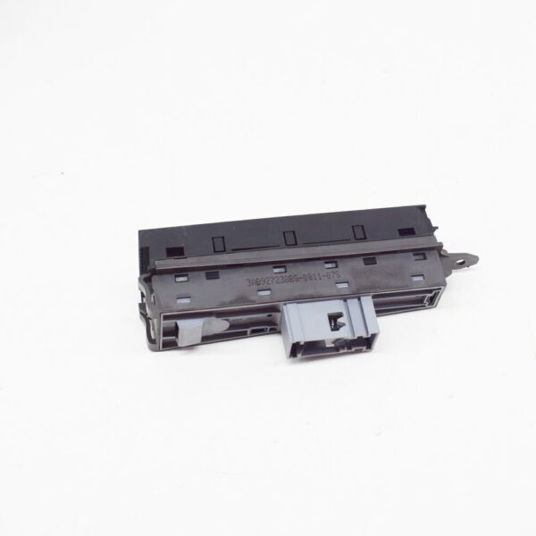 3AB927238BSWHS - NEW VW PASSAT B7 PUSH BUTTON CONTROL PANEL LHD 3AB927238BSWHS