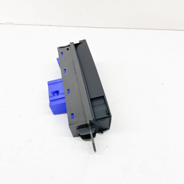 3AC927238 - VOLKSWAGEN PASSAT B7 Push Button Control Panel RHD 3AC927238WHS NEW GENUINE