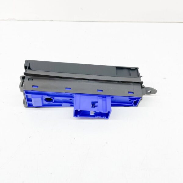 3AC927238 - VOLKSWAGEN PASSAT B7 Push Button Control Panel RHD 3AC927238WHS NEW GENUINE