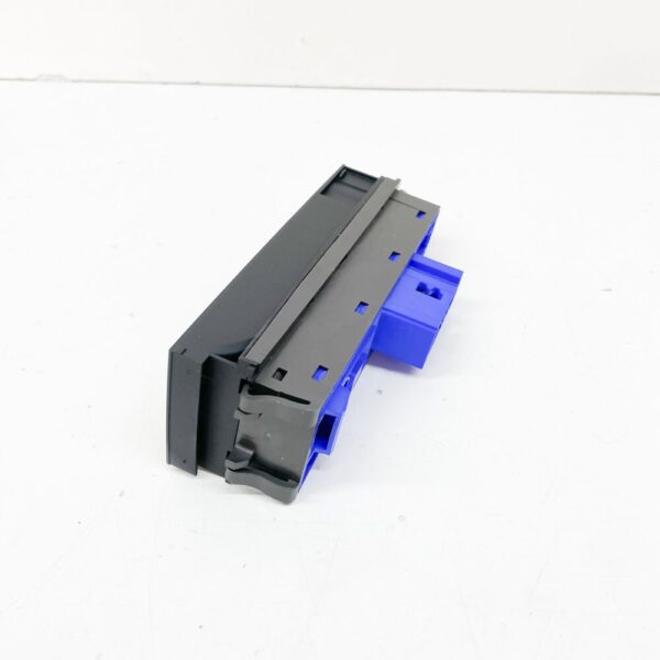 3AC927238 - VOLKSWAGEN PASSAT B7 Push Button Control Panel RHD 3AC927238WHS NEW GENUINE
