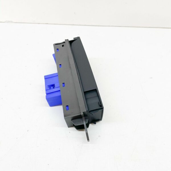 3AC927238WHS - NEW VOLKSWAGEN PASSAT B7 PUSH BUTTON CONTROL PANEL RHD 3AC927238WHS