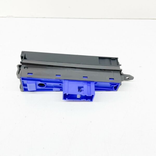 3AC927238WHS - NEW VOLKSWAGEN PASSAT B7 PUSH BUTTON CONTROL PANEL RHD 3AC927238WHS
