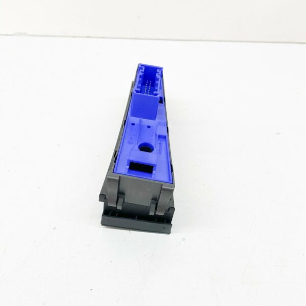 3AC927238WHS - NEW VOLKSWAGEN PASSAT B7 PUSH BUTTON CONTROL PANEL RHD 3AC927238WHS