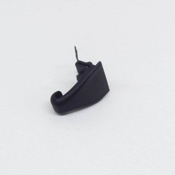 3AE8613371QB - Volkswagen PASSAT B7 Rear Dor Roller Blind Fitting Hook 3AE8613371QB NEW GENUINE