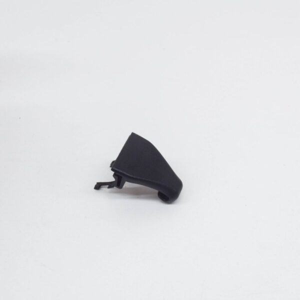 3AE8613371QB - Volkswagen PASSAT B7 Rear Dor Roller Blind Fitting Hook 3AE8613371QB NEW GENUINE