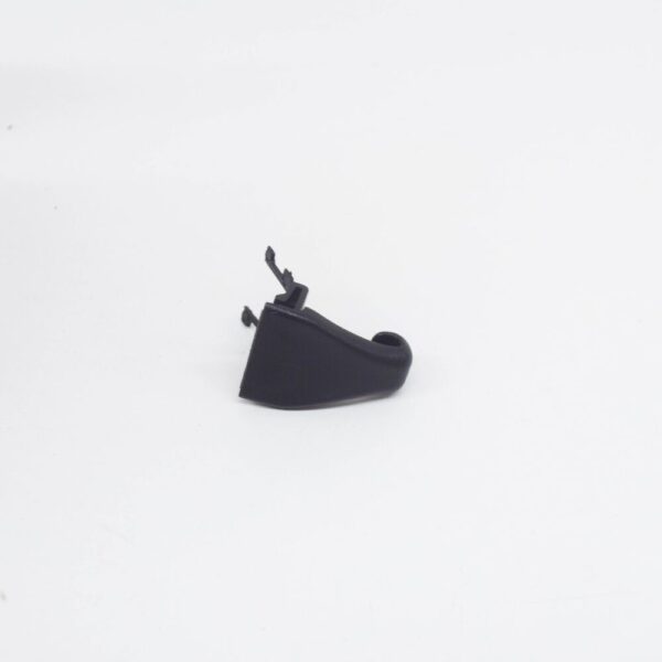 3AE8613371QB - Volkswagen PASSAT B7 Rear Dor Roller Blind Fitting Hook 3AE8613371QB NEW GENUINE