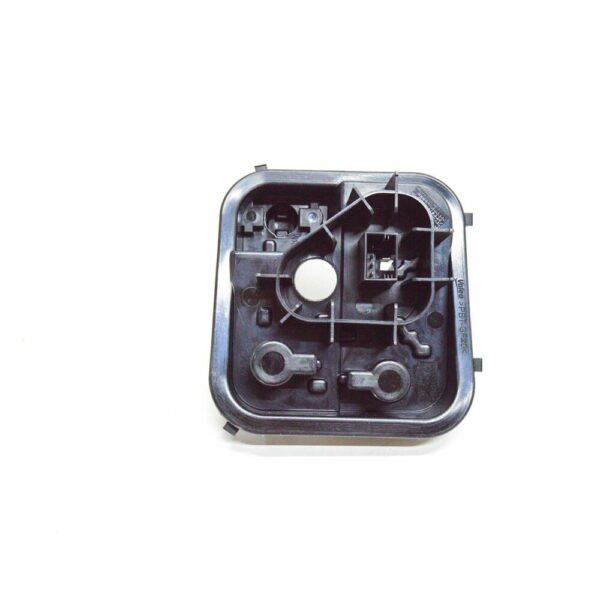 3AE945257 - NEW VOLKSWAGEN PASSAT B7 REAR LEFT TAILLIGHT BULB HOLDER 3AE945257 2013