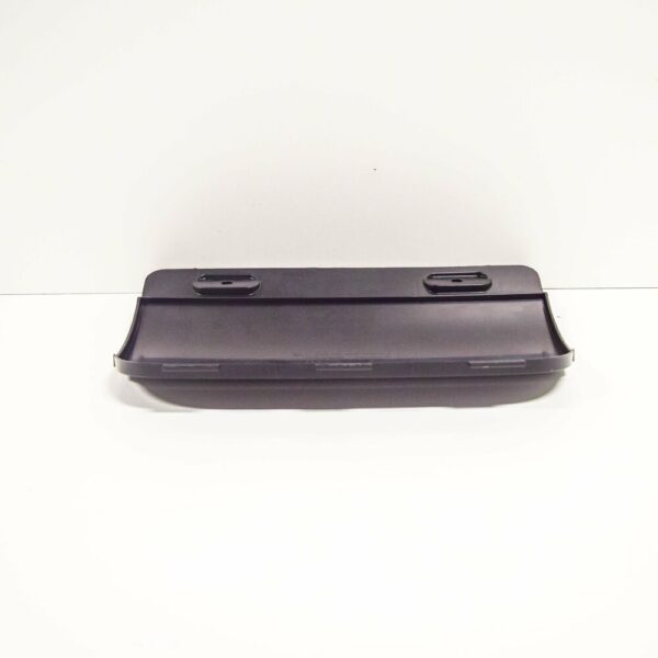 3AF807397B041 - NEW VW PASSAT B7 REAR BUMPER TOW HOOK COVER 3AF807397B 041 ORIGINAL