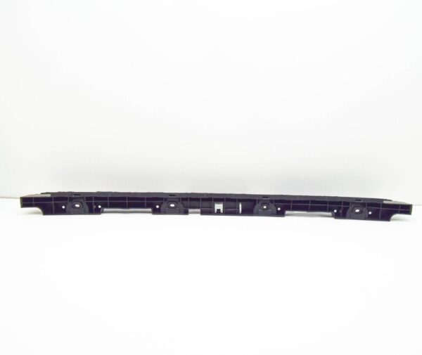 3AF807863C - NEW VOLKSWAGEN PASSAT B7 REAR BUMPER MIDDLE BRACKET MOUNT 3AF807863C ORIGINAL