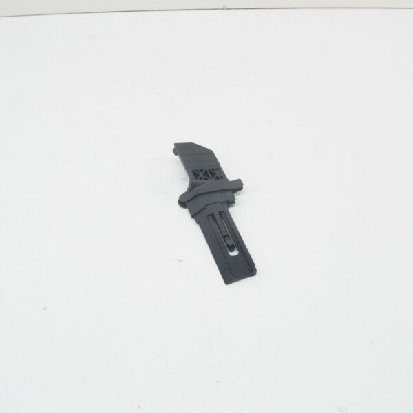 3AF867899A - NEW VW PASSAT VARIANT B7 LUGGAGE COVER BLIND LEFT HOOK 3AF867899A ORIGINAL