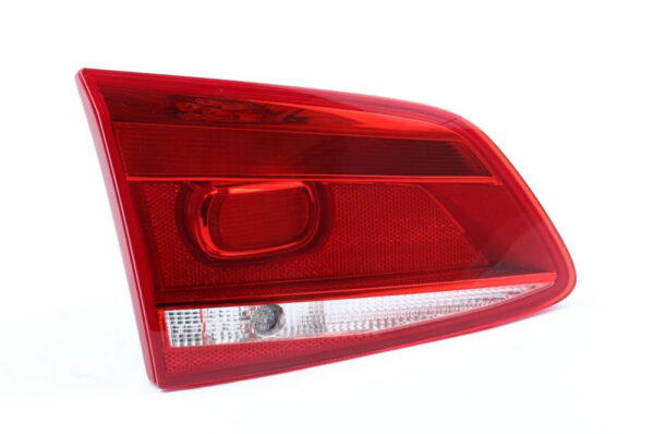 3AF945093Q - NEW VW PASSAT B7 ALLTRACK 36 REAR LEFT TAILGATE TAILLIGHT 3AF945093Q ORIGINAL